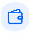 A wallet