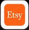 Etsy