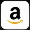 Amazon KDP