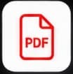 PDF